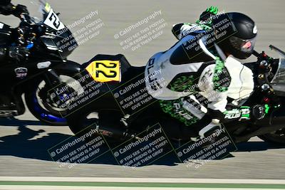 media/Dec-12-2025-2WTD (Fri) [[7c7cc9b1da]]/A Group/Session 4/